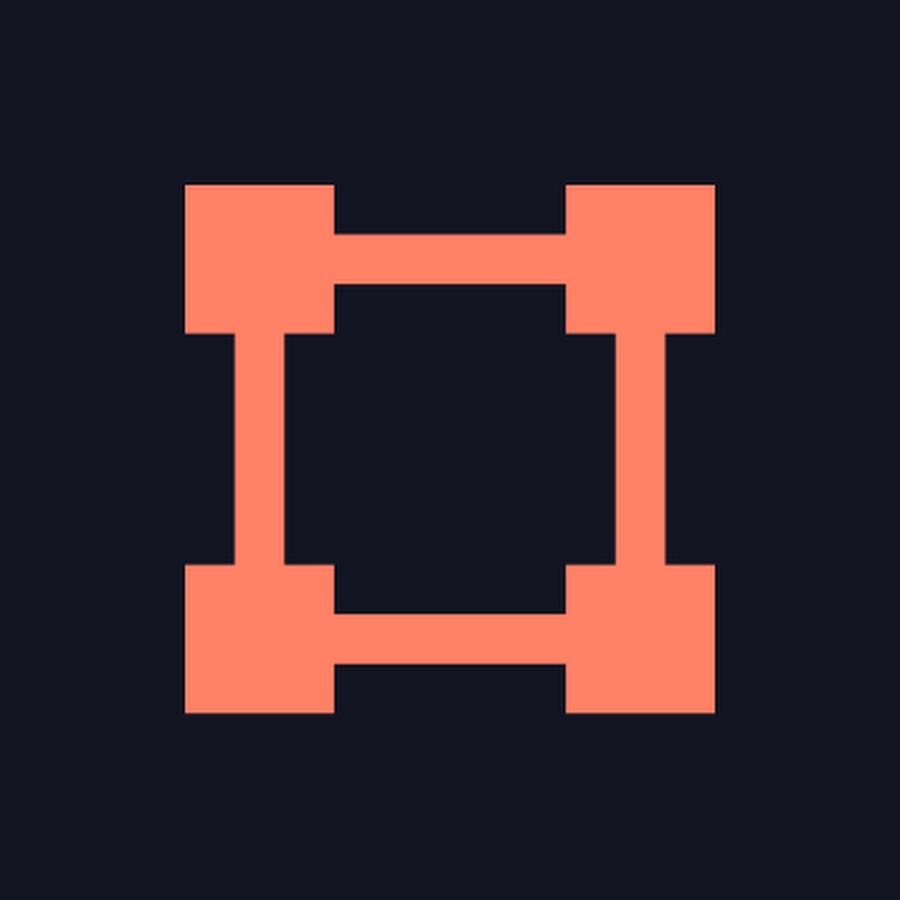 Label Studio Icon