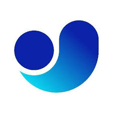 Ultralytics Icon