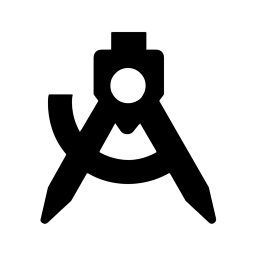 Android Studio Icon