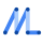 Google ML Kit Icon